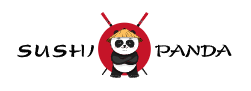 https://forumupload.ru/uploads/001c/73/16/9/t715361.png
