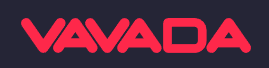 https://forumupload.ru/uploads/001c/73/3d/8/t572988.png