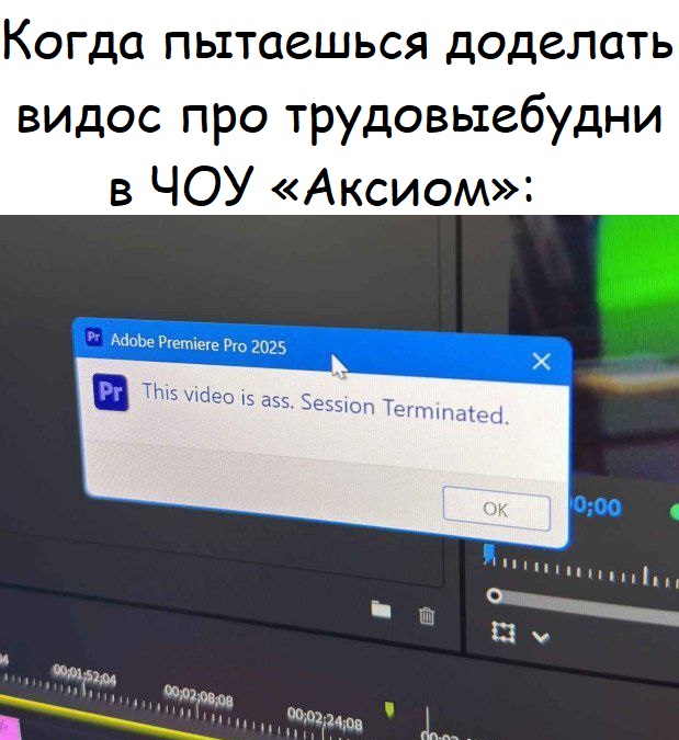 https://forumupload.ru/uploads/001c/73/44/13/899575.jpg