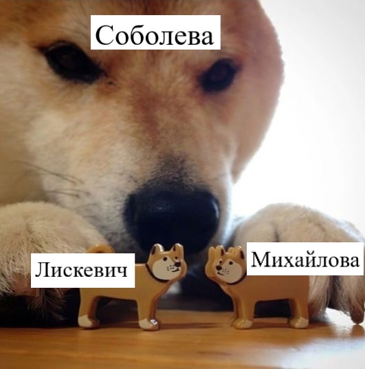 https://forumupload.ru/uploads/001c/73/44/19/496824.jpg