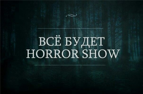 https://forumupload.ru/uploads/001c/73/44/19/747607.jpg
