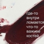 https://forumupload.ru/uploads/001c/73/44/19/t189882.jpg