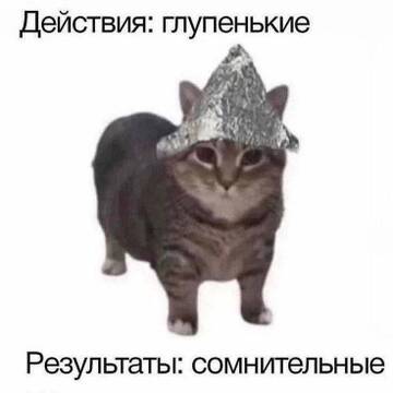 https://forumupload.ru/uploads/001c/73/44/19/t296973.jpg