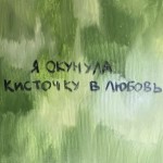 https://forumupload.ru/uploads/001c/73/44/19/t38926.jpg