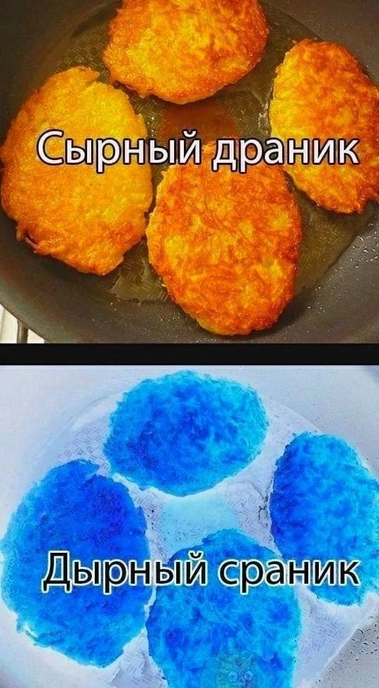 https://forumupload.ru/uploads/001c/73/44/25/151443.jpg