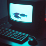 https://forumupload.ru/uploads/001c/73/44/26/690388.png