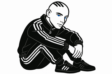 https://forumupload.ru/uploads/001c/73/44/28/t339860.png