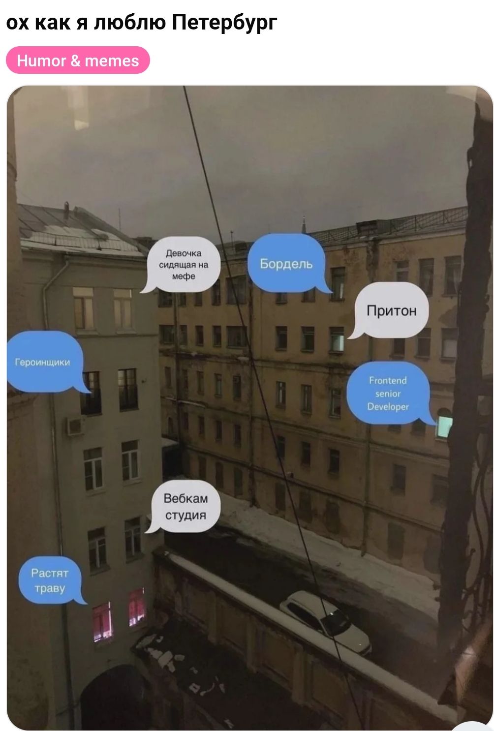 https://forumupload.ru/uploads/001c/73/44/5/469939.jpg
