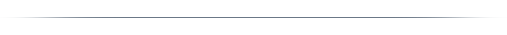 https://forumupload.ru/uploads/001c/73/bf/3/129918.png