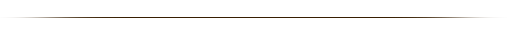 https://forumupload.ru/uploads/001c/73/bf/3/277311.png