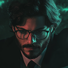 https://forumupload.ru/uploads/001c/73/bf/3/453135.png