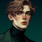https://forumupload.ru/uploads/001c/73/bf/3/731701.png
