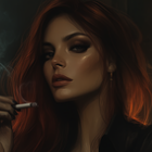 https://forumupload.ru/uploads/001c/73/bf/3/847156.png