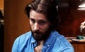 https://forumupload.ru/uploads/001c/74/2d/10/221096.gif