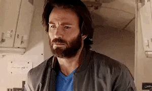 https://forumupload.ru/uploads/001c/74/2d/10/76169.gif