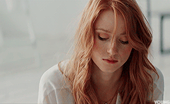 https://forumupload.ru/uploads/001c/74/2d/100/572641.gif
