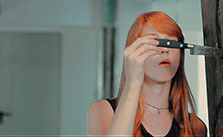 https://forumupload.ru/uploads/001c/74/2d/100/674114.gif