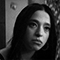 https://forumupload.ru/uploads/001c/74/2d/53/349740.gif
