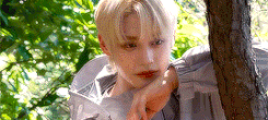 https://forumupload.ru/uploads/001c/74/2d/6/21308.gif