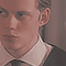 https://forumupload.ru/uploads/001c/74/2d/7/232214.png