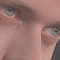 https://forumupload.ru/uploads/001c/74/2d/7/298763.png