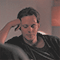 https://forumupload.ru/uploads/001c/74/2d/7/441814.gif