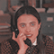 https://forumupload.ru/uploads/001c/74/2d/7/581468.gif