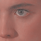 https://forumupload.ru/uploads/001c/74/2d/7/747314.png