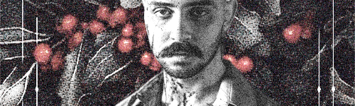 https://forumupload.ru/uploads/001c/74/49/109/797387.png