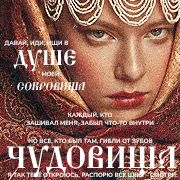 https://forumupload.ru/uploads/001c/74/49/14/102695.png