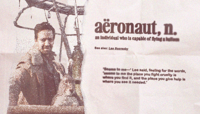 https://forumupload.ru/uploads/001c/74/49/152/122033.png
