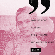 https://forumupload.ru/uploads/001c/74/49/152/639053.png