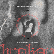 https://forumupload.ru/uploads/001c/74/49/152/t758557.png