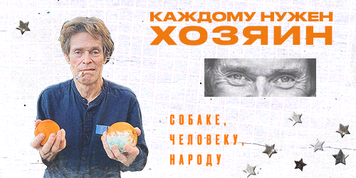 https://forumupload.ru/uploads/001c/74/49/153/235839.png