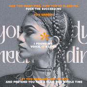 https://forumupload.ru/uploads/001c/74/49/3/58858.png
