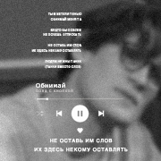 https://forumupload.ru/uploads/001c/74/49/3/970922.png