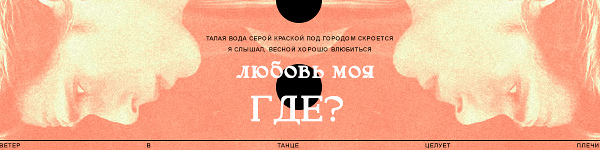 https://forumupload.ru/uploads/001c/74/49/77/t731900.png
