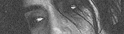 https://forumupload.ru/uploads/001c/74/49/80/219008.png