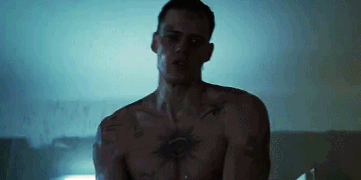 https://forumupload.ru/uploads/001c/74/49/83/393267.gif