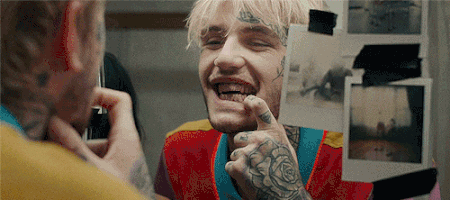 https://forumupload.ru/uploads/001c/74/49/83/643929.gif
