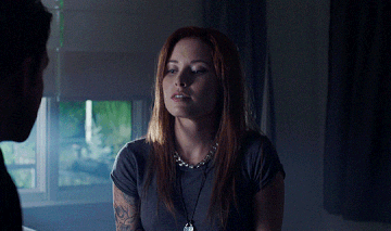 https://forumupload.ru/uploads/001c/74/55/14/t742562.gif