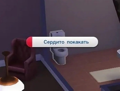 https://forumupload.ru/uploads/001c/74/74/24/t368675.png