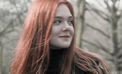 https://forumupload.ru/uploads/001c/74/74/25/120477.gif
