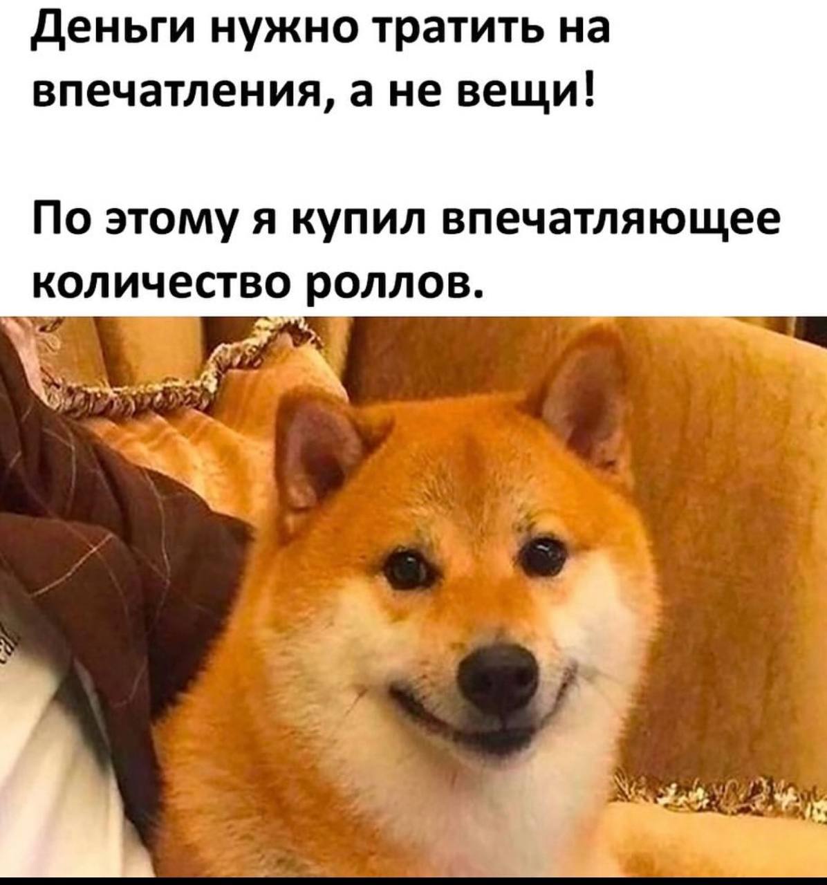 https://forumupload.ru/uploads/001c/74/74/46/140306.jpg
