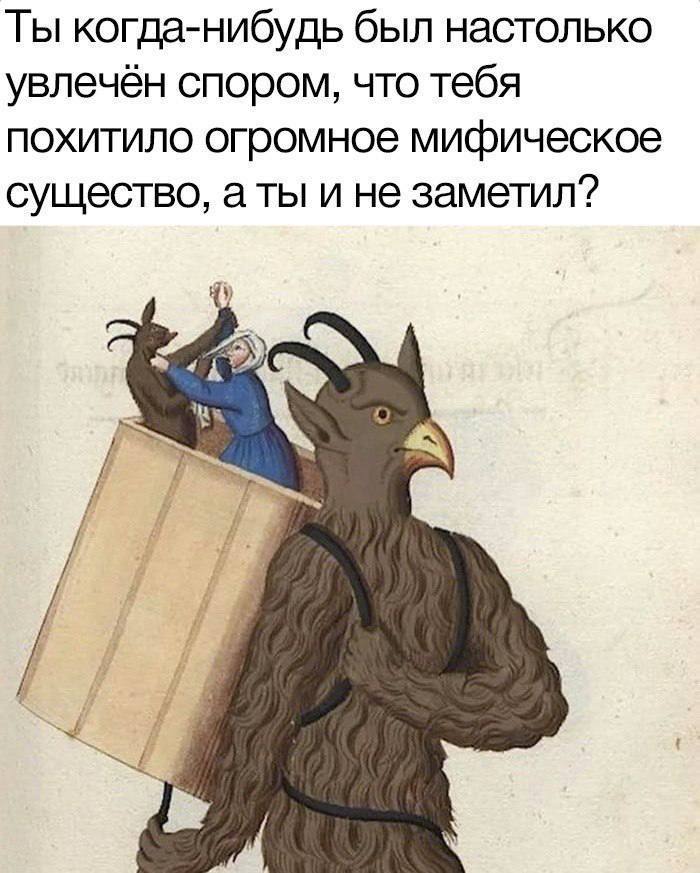 https://forumupload.ru/uploads/001c/74/74/46/309008.jpg