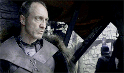 https://forumupload.ru/uploads/001c/74/74/6/536681.gif