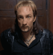 https://forumupload.ru/uploads/001c/74/74/6/683303.gif