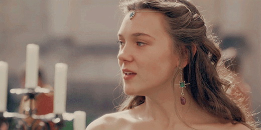 https://forumupload.ru/uploads/001c/74/74/8/85532.gif