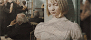 https://forumupload.ru/uploads/001c/74/92/3/152826.gif