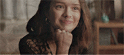 https://forumupload.ru/uploads/001c/74/92/3/762147.gif